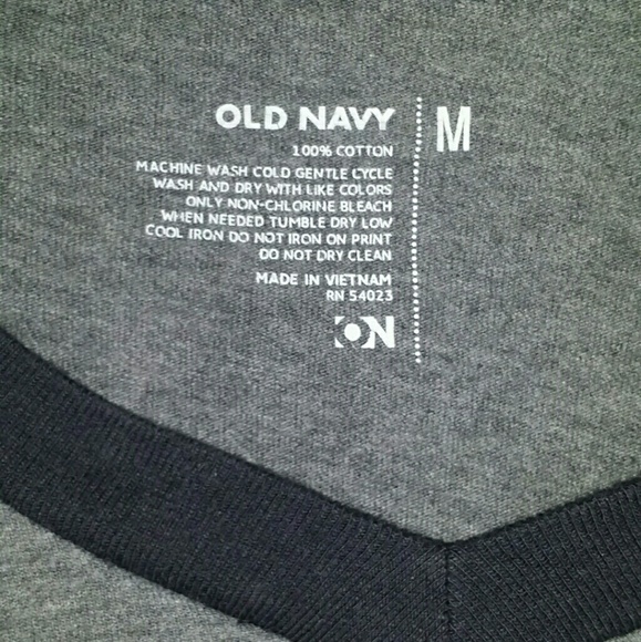 Cozy Sweater (Unisex) - Picture 6 of 6